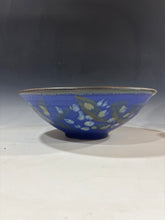 Load image into Gallery viewer, Serving bowl Butterfield standard
