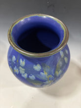 Load image into Gallery viewer, Vase-high shoulder
