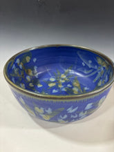 Load image into Gallery viewer, Serving bowl style Flat sided tall
