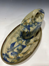 Load image into Gallery viewer, Butter dish
