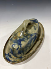 Load image into Gallery viewer, Butter dish

