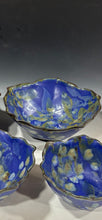 Load image into Gallery viewer, Bowl nesting bowls set or individual available to order
