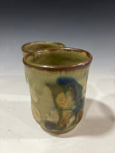 Load image into Gallery viewer, mug Shot glass
