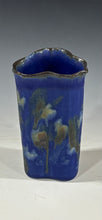 Load image into Gallery viewer, Bud vases assorted shaped
