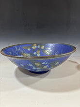 Load image into Gallery viewer, Serving bowl Butterfield standard
