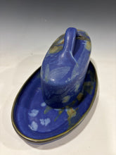 Load image into Gallery viewer, Butter dish
