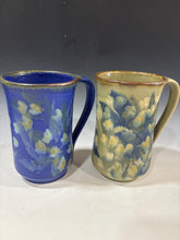 Load image into Gallery viewer, mug straight shape
