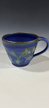 Load image into Gallery viewer, mug Fan shape
