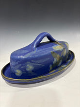 Load image into Gallery viewer, Butter dish
