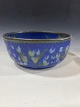Load image into Gallery viewer, Serving bowl style Flat sided tall
