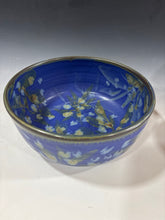 Load image into Gallery viewer, Serving bowl style Flat sided tall
