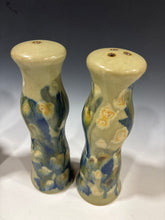 Load image into Gallery viewer, Salt and Pepper figurative

