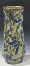 Load image into Gallery viewer, Vase straight
