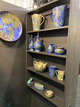 Load image into Gallery viewer, Gift card  select Butterfield pottery
