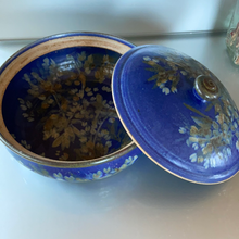 Load image into Gallery viewer, Casserole stoneware
