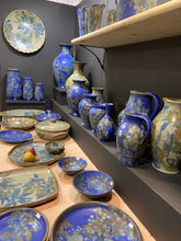 Load image into Gallery viewer, Gift card  select Butterfield pottery
