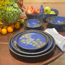 Load image into Gallery viewer, Dinnerware allow 8-12 weeks to ship
