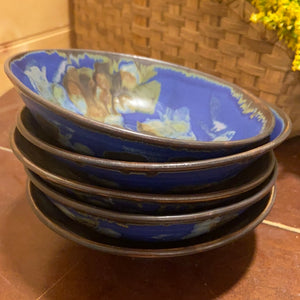 Dinnerware allow 8-12 weeks to ship