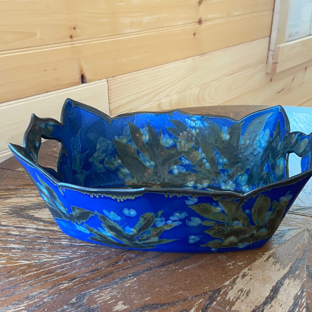 Bread  Basket