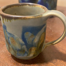 Load image into Gallery viewer, Mug espresso (saucer sold separately)
